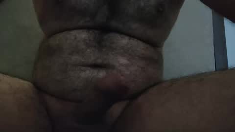 Snapshot of rossdzires4u chatting on February 6, 9:22 am Rossdzires4u online show from February 6, 9:22 am