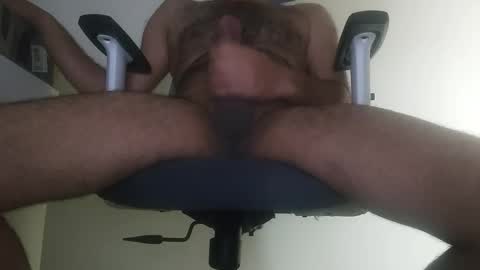 Snapshot of rossdzires4u chatting on February 28, 8:54 pm Rossdzires4u online show from February 28, 8:54 pm