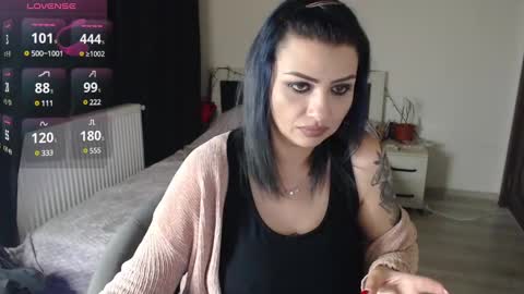 Snapshot of rosse2683 chatting on February 6, 9:06 pm rosse2683 online show from February 6, 9:06 pm