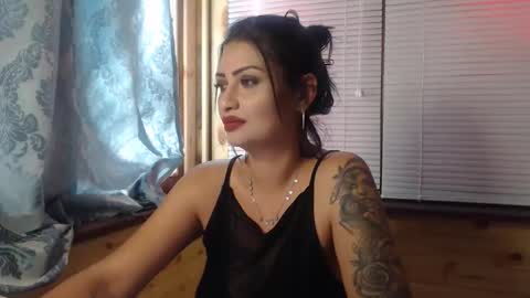 Snapshot of rosse2683 chatting on September 16, 10:38 am rosse2683 online show from September 16, 10:38 am