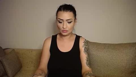 Snapshot of rosse2683 chatting on March 21, 7:06 pm rosse2683 online show from March 21, 7:06 pm