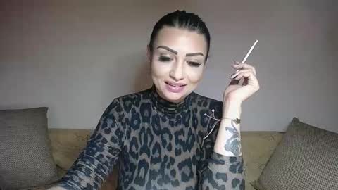 Snapshot of rosse2683 chatting on March 24, 8:03 pm rosse2683 online show from March 24, 8:03 pm