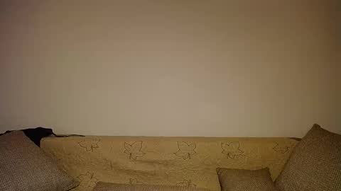 Snapshot of rosse2683 chatting on March 27, 8:41 pm rosse2683 online show from March 27, 8:41 pm