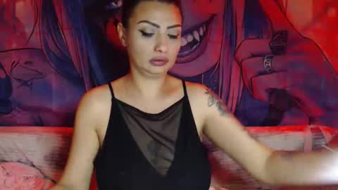 Snapshot of rosse2683 chatting on April 10, 7:51 pm rosse2683 online show from April 10, 7:51 pm