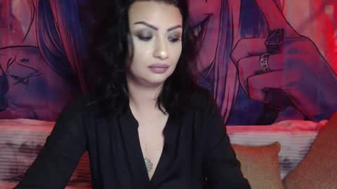 Snapshot of rosse2683 chatting on April 16, 4:41 pm rosse2683 online show from April 16, 4:41 pm