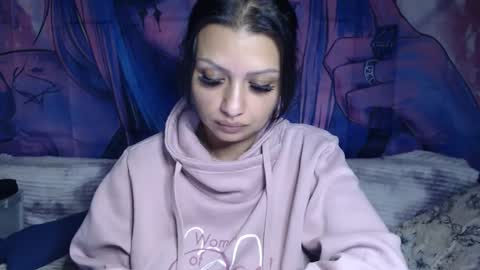 Snapshot of rosse2683 chatting on April 19, 2:38 pm rosse2683 online show from April 19, 2:38 pm