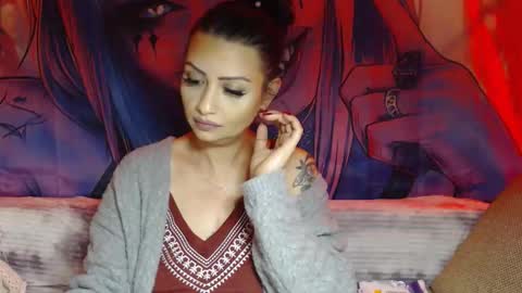Snapshot of rosse2683 chatting on April 24, 5:37 pm rosse2683 online show from April 24, 5:37 pm