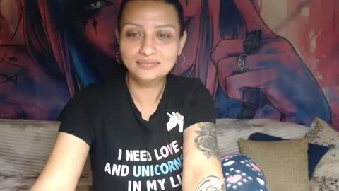 Snapshot of rosse2683 chatting on May 8, 8:14 pm rosse2683 online show from May 8, 8:14 pm