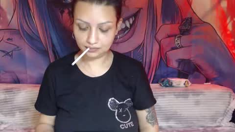 Snapshot of rosse2683 chatting on May 13, 8:38 pm rosse2683 online show from May 13, 8:38 pm