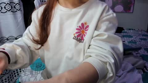 Would you like to help me with supplementation and sports suits so I can compete in powerlifting  online show from January 17, 12:21 pm