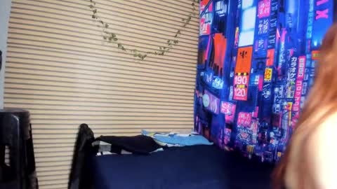 Would you like to help me with supplementation and sports suits so I can compete in powerlifting  online show from February 19, 6:32 pm