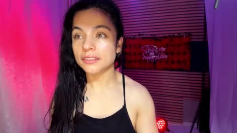 Would you like to help me with supplementation and sports suits so I can compete in powerlifting  online show from October 4, 9:07 am