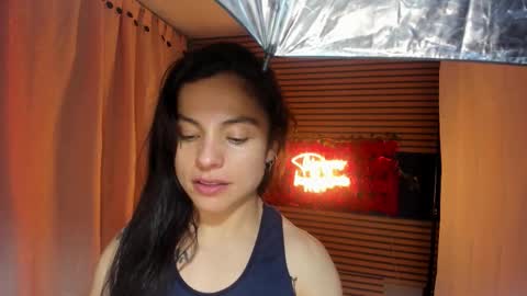 Would you like to help me with supplementation and sports suits so I can compete in powerlifting  online show from October 28, 5:48 pm