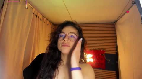 Would you like to help me with supplementation and sports suits so I can compete in powerlifting  online show from January 5, 5:27 pm