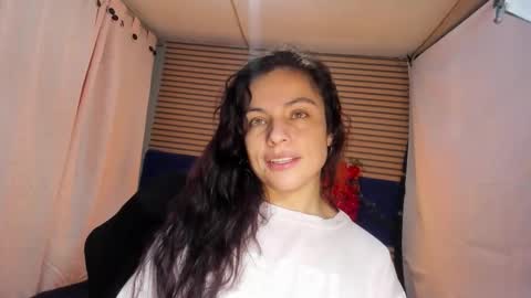 Would you like to help me with supplementation and sports suits so I can compete in powerlifting  online show from January 16, 3:16 pm