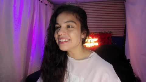 Would you like to help me with supplementation and sports suits so I can compete in powerlifting  online show from March 18, 11:24 am