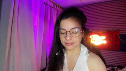 Would you like to help me with supplementation and sports suits so I can compete in powerlifting  online show from March 22, 9:13 am