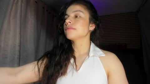 Would you like to help me with supplementation and sports suits so I can compete in powerlifting  online show from March 31, 11:32 am