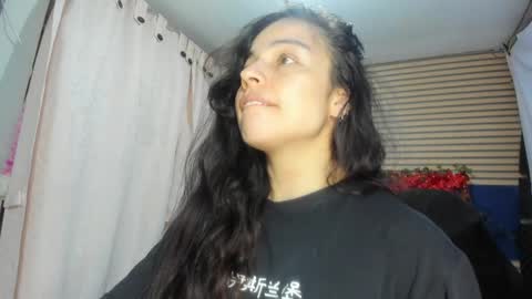 Would you like to help me with supplementation and sports suits so I can compete in powerlifting  online show from April 10, 12:21 pm