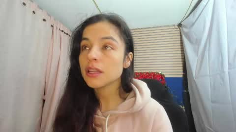 Snapshot of rosse_25 chatting on July 8, 12:42 pm Would you like to help me with supplementation and sports suits so I can compete in powerlifting online show from July 8, 12:42 pm