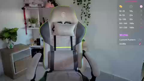 Miss Rosse online show from September 10, 1:00 pm