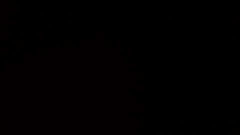 Miss Rosse online show from September 27, 4:12 pm