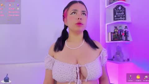   online show from October 28, 12:41 pm