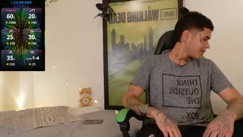 Anal for the first time 40000tks online show from March 24, 1:43 am