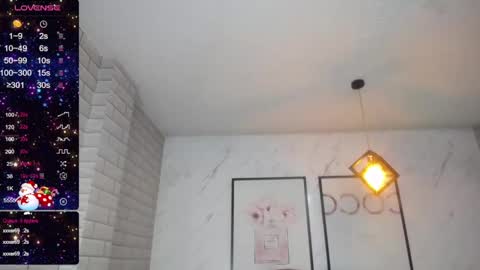 rosse jeane v online show from December 14, 1:27 pm