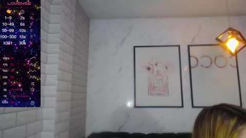 rosse jeane v online show from January 14, 1:06 pm