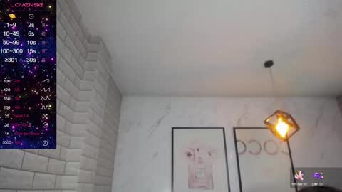 rosse jeane v online show from January 22, 1:00 pm