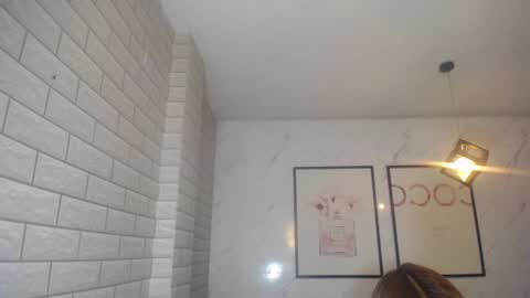 rosse jeane v online show from February 26, 1:19 pm