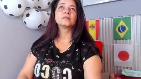 rosse_milf1 online show from June 20, 12:41 pm