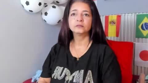 rosse_milf1 online show from June 26, 11:25 am