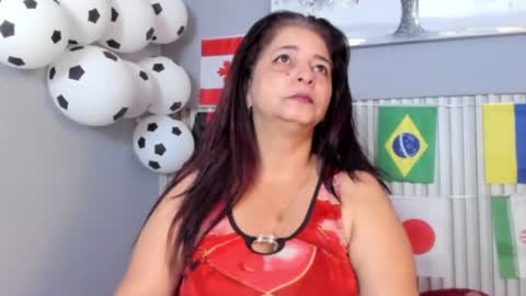 rosse_milf1 online show from June 30, 12:06 pm