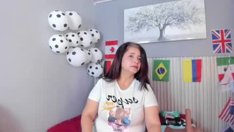 rosse_milf1 online show from July 13, 12:30 pm
