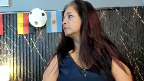 rosse_milf1 online show from July 15, 11:37 am