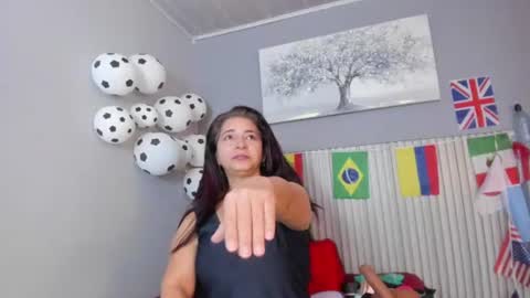 rosse_milf1 online show from July 25, 12:14 pm