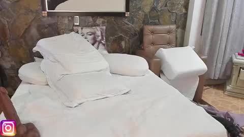 Rosse online show from November 10, 8:52 pm