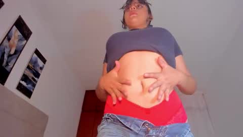 rosse_taylorx1 online show from January 9, 11:46 am