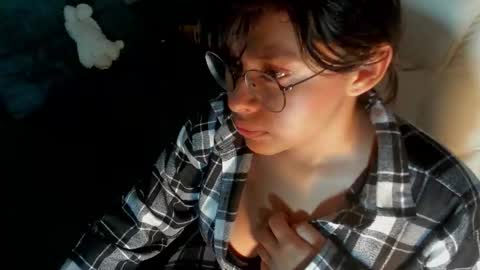 rosse_taylorx1 online show from January 13, 11:59 am