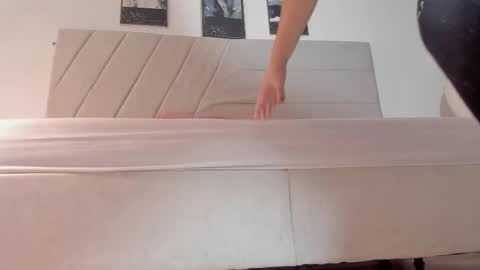 rosse_taylorx1 online show from February 5, 7:18 pm