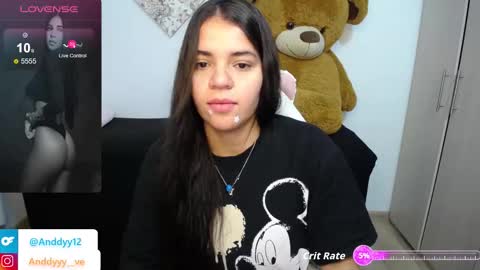 Rosse online show from January 14, 2:55 pm