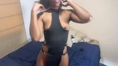  Jane  online show from March 13, 8:48 pm