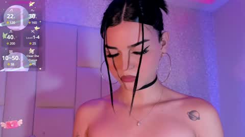 Snapshot of rosselfinoll chatting on December 28, 12:35 pm Rossel online show from December 28, 12:35 pm