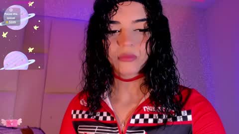 Snapshot of rosselfinoll chatting on January 14, 12:24 pm Rossel online show from January 14, 12:24 pm