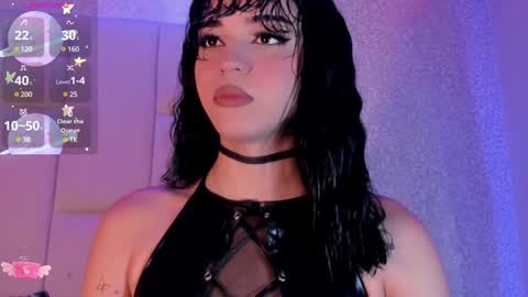 Snapshot of rosselfinoll chatting on January 19, 12:39 pm Rossel online show from January 19, 12:39 pm