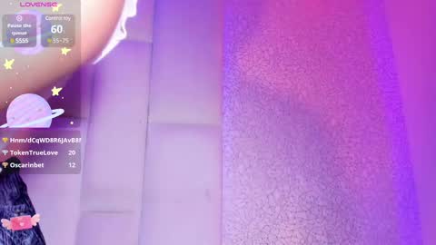 Snapshot of rosselfinoll chatting on February 16, 3:48 pm Rossel online show from February 16, 3:48 pm