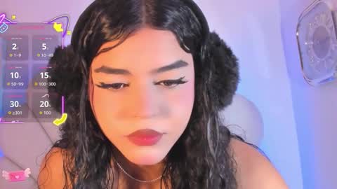 Rossel online show from November 16, 1:06 pm