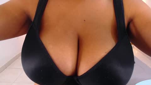 Rossi Hill online show from March 27, 12:05 pm